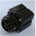 BZ-35VR-AC100V/110V 盤用音調ブザー BZ-35VR-ACシリーズ サクサテクノ