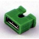 ジャンパーピン 2mmピッチ GB-JMP-20シリーズ GB