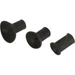 XVCW-SET 替パッド XVCWシリーズ goot(太洋電機産業)