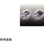 SPS10-21822-1101 リニアステッピングアクチュエータ 2ピン 22Ω SPS10-21822シリーズ ニデックコンポーネンツ(旧:日本電産コパル電子)