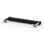 1565917-4 DIMMソケット 200極 1セット 150個入 TE Connectivity Japan(旧:TYCOELECTRONICS(タイコエレクトロニクス))