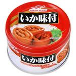 いか味付155g マルハニチロ