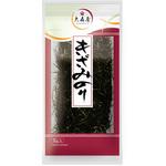 きざみのり6g 大森屋