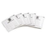 HI 762-25 遊離塩素(ULR)試薬 HANNA(ハンナインスツルメンツ・ジャパン)