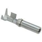 1062-12-0166 SOC SF SIZE 12 12-14 NI/SN 1袋 25個入 TE Connectivity Japan(旧:TYCOELECTRONICS(タイコエレクトロニクス))