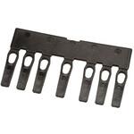 174399-2 ウェッジロック MIC MKIIシリーズ 13極 1袋 5個入 TE Connectivity Japan(旧:TYCOELECTRONICS(タイコエレクトロニクス))