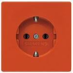 5UB1850 オレンジ SIEMENS