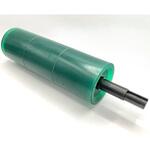 MMX224用部品 ドライブプーリ マルヤス機械