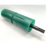 MMX224-VG用部品 ドライブプーリ マルヤス機械