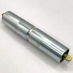 MMX224-VG用部品 テールローラ マルヤス機械