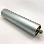 MMX224用部品 スナップローラ マルヤス機械