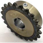 MMX300用部品 スプロケット マルヤス機械