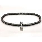 MMX300-K4 MMX300用部品 チェーン マルヤス機械