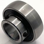 MMX300-K5 MMX300用部品 ベアリング マルヤス機械