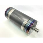 MMX300用部品 ドライブプーリ マルヤス機械