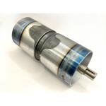 MMX300-VG用部品 ドライブプーリ マルヤス機械