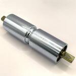 MMX300-VG用部品 テールローラ マルヤス機械