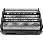 イズミ シェーバー替刃(IZF-V855用) マクセルイズミ イズミ シェーバー替刃(IZF-V855用) マクセルイズミ