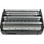 イズミ シェーバー替刃(IZF-V845用) マクセルイズミ イズミ シェーバー替刃(IZF-V845用) マクセルイズミ