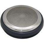 イズミ 毛玉取り器 デリケート外刃(KC-NW825用) マクセルイズミ イズミ 毛玉取り器 デリケート外刃(KC-NW825用) マクセルイズミ