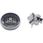 イズミ 毛玉取り器 小型刃45mm(KC-NB225用) マクセルイズミ イズミ 毛玉取り器 小型刃45mm(KC-NB225用) マクセルイズミ