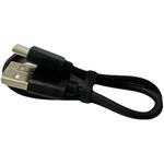 イズミ 毛玉取り器用 UBSケーブル30cm マクセルイズミ イズミ 毛玉取り器用 UBSケーブル30cm マクセルイズミ