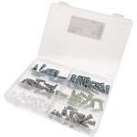 つむパ かべロックセット OHSATO(大里) つむパ かべロックセット OHSATO(大里)