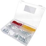 つむパ カールPCプラグセット OHSATO(大里) つむパ カールPCプラグセット OHSATO(大里)