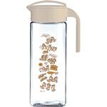 A8054 ドリンク・ビオ チップ&デール D-211C (CD25) アスベル