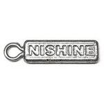 ニシネオリジナルアウターウェイト Nishine Lure Works(ニシネルアーワークス) ニシネオリジナルアウターウェイト Nishine Lure Works(ニシネルアーワークス)