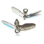 SSチューンセット Nishine Lure Works(ニシネルアーワークス) SSチューンセット Nishine Lure Works(ニシネルアーワークス)