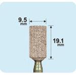 コットンポインター ニューレジストン コットンポインター ニューレジストン