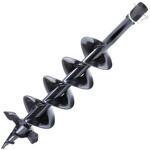 新アースオーガビット ショートΦ100 マキタ 新アースオーガビット ショートΦ100 マキタ