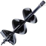 新アースオーガビット ショートΦ150 マキタ 新アースオーガビット ショートΦ150 マキタ