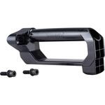 サイドハンドルセット品(アースオーガ用) マキタ サイドハンドルセット品(アースオーガ用) マキタ