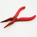 絶縁ラジオペンチ フィスコインターナショナル 絶縁ラジオペンチ フィスコインターナショナル