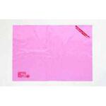 S1205F AC600V絶縁養生シート 1010×600 フィスコインターナショナル