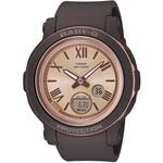 BGA-290-5AJF 腕時計 カシオ計算機