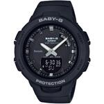 BSA-B100-1AJF 腕時計 カシオ計算機