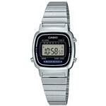 LA670WA-1A2JF 腕時計 カシオ計算機