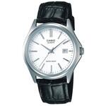 MTP-1183E-7AJH 腕時計 カシオ計算機