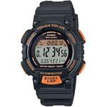 STL-S300H-1BJH 腕時計 カシオ計算機