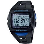 腕時計 カシオ計算機 腕時計 カシオ計算機