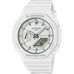 腕時計 カシオ計算機 腕時計 カシオ計算機