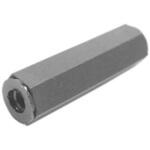 970180155 スタンドオフ 六角 ポリアミド M2.5 x 18mm 1袋 5個入 WURTH ELEKTRONIK