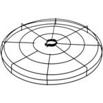 スカート TBT-38B用 友定建機 スカート TBT-38B用 友定建機