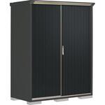 UVインクジェット塗装物置「ペインタ」 TAKUBO(タクボ/田窪工業所) UVインクジェット塗装物置「ペインタ」 TAKUBO(タクボ/田窪工業所)