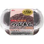 300g北海道つぶあん 井村屋