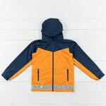 セイバーストレッチレインスーツ SV-9900 エヌディエー セイバーストレッチレインスーツ SV-9900 エヌディエー