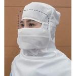 交換用モスアイグラスシールド アドクリーン 交換用モスアイグラスシールド アドクリーン